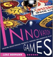 InnovationGames (cover)