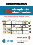 Visaulization Examples - Spanish cover